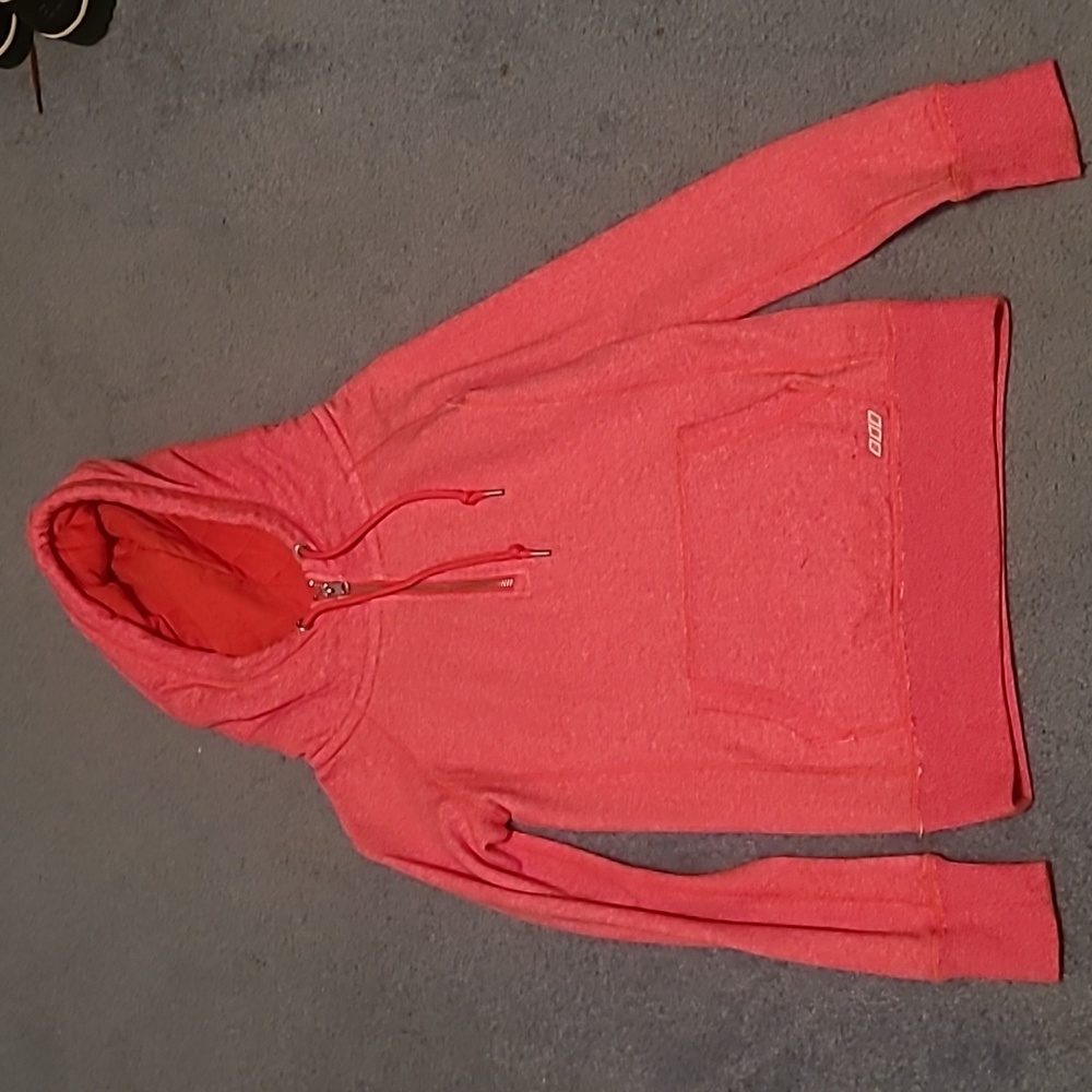 Sweatshirt - Picture 2 of 8